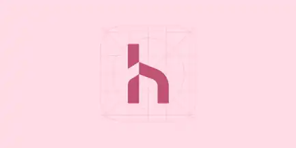 Icon Design Service in Seattle