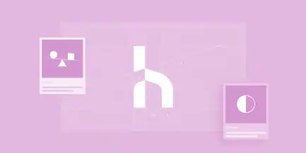 Logo Design Service in Seattle