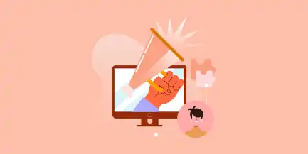 Brand Voice Service in Seattle