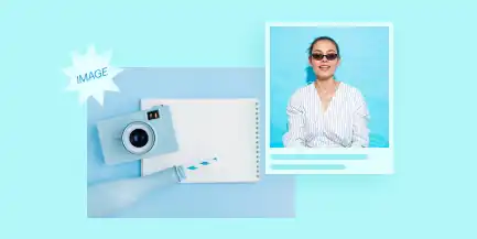Brand Imagery Service in Seattle
