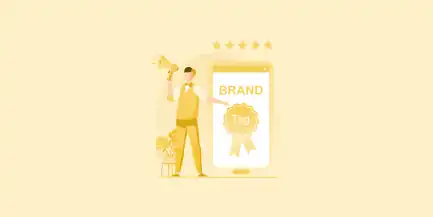 Brand Tagline Service in Seattle