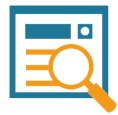 Google Ads Keyword Research and Competitor Analysis Seattle PPC Strategy