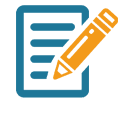 Google Ads Campaign Setup and Ad Copywriting Services Seattle