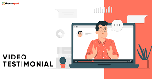 Testimonial Video in Seattle