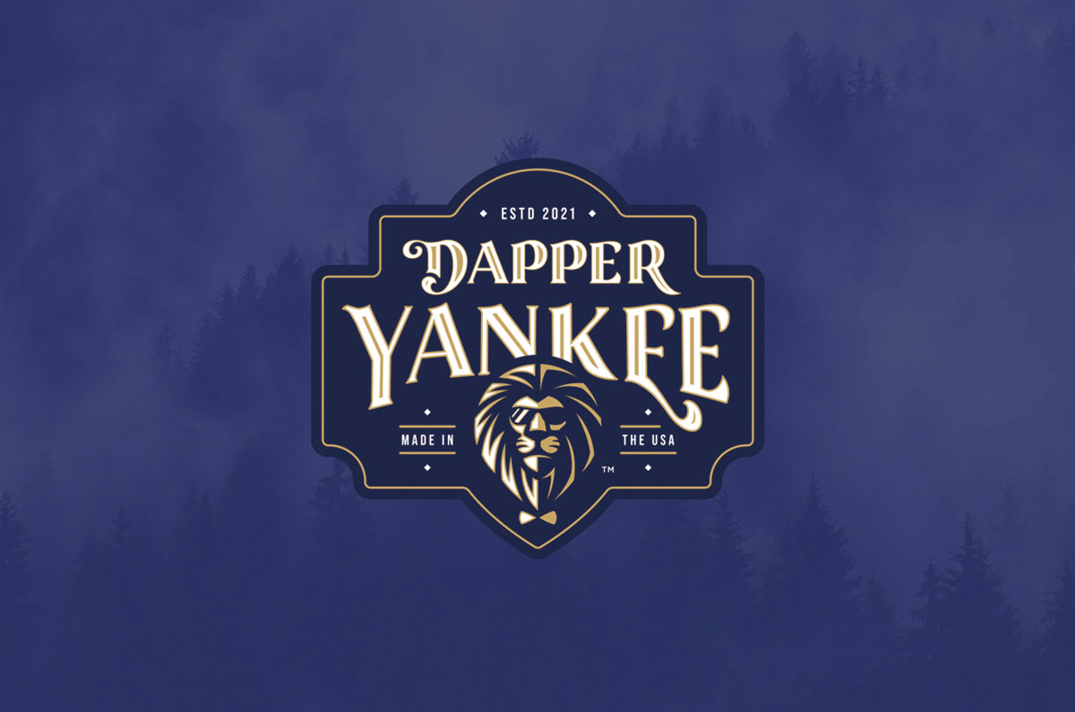 Graphic Design Services | Digital Marketing in Seattle