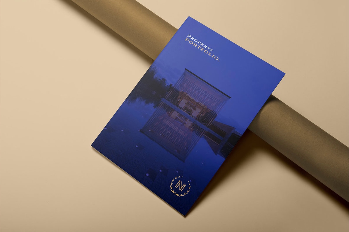 Graphic design services logo branding banners posters and brochures in Seattle