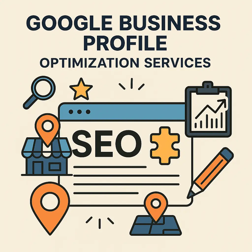 Profile Optimization & Enhancement LinkedIn Profile Building & Writing Services in Seattle