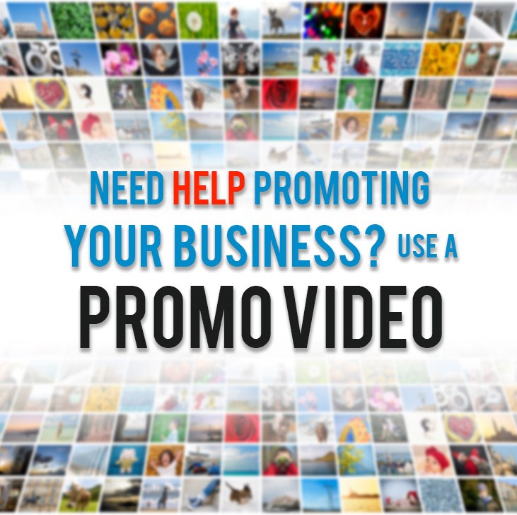 Promotional Videos and Short Ads Production Services in Seattle
