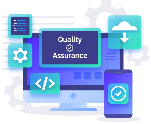 Software Quality Assurance Services in Seattle for Secure and Reliable Applications