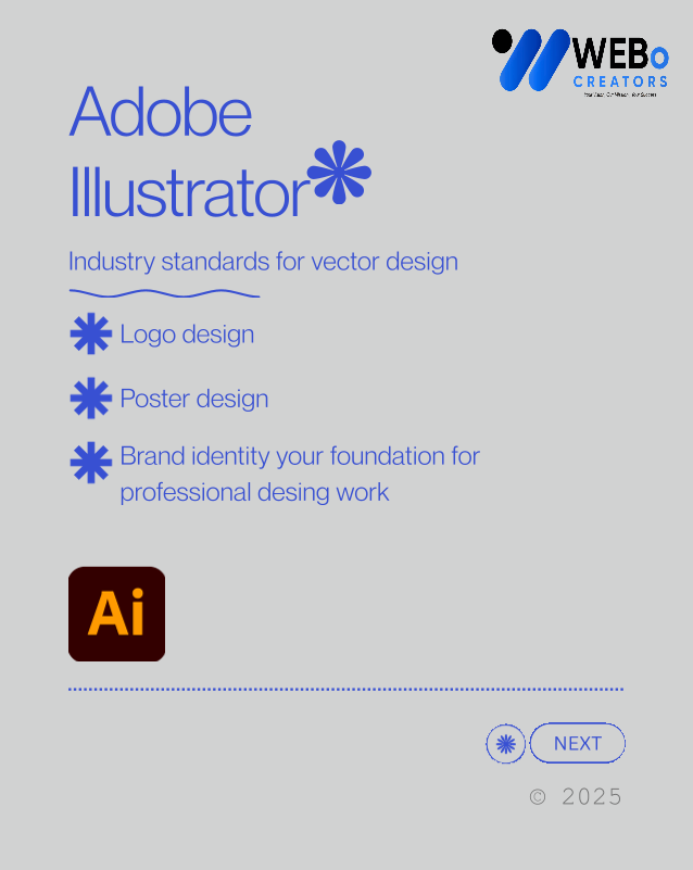 Adobe Illustrator Logo Tips | Create Professional Logos Like a Pro Services in Seattle