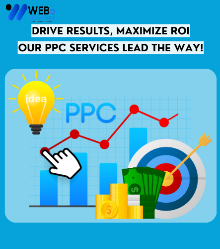 Best PPC Management Services in Seattle | Google Ads Agency for Leads