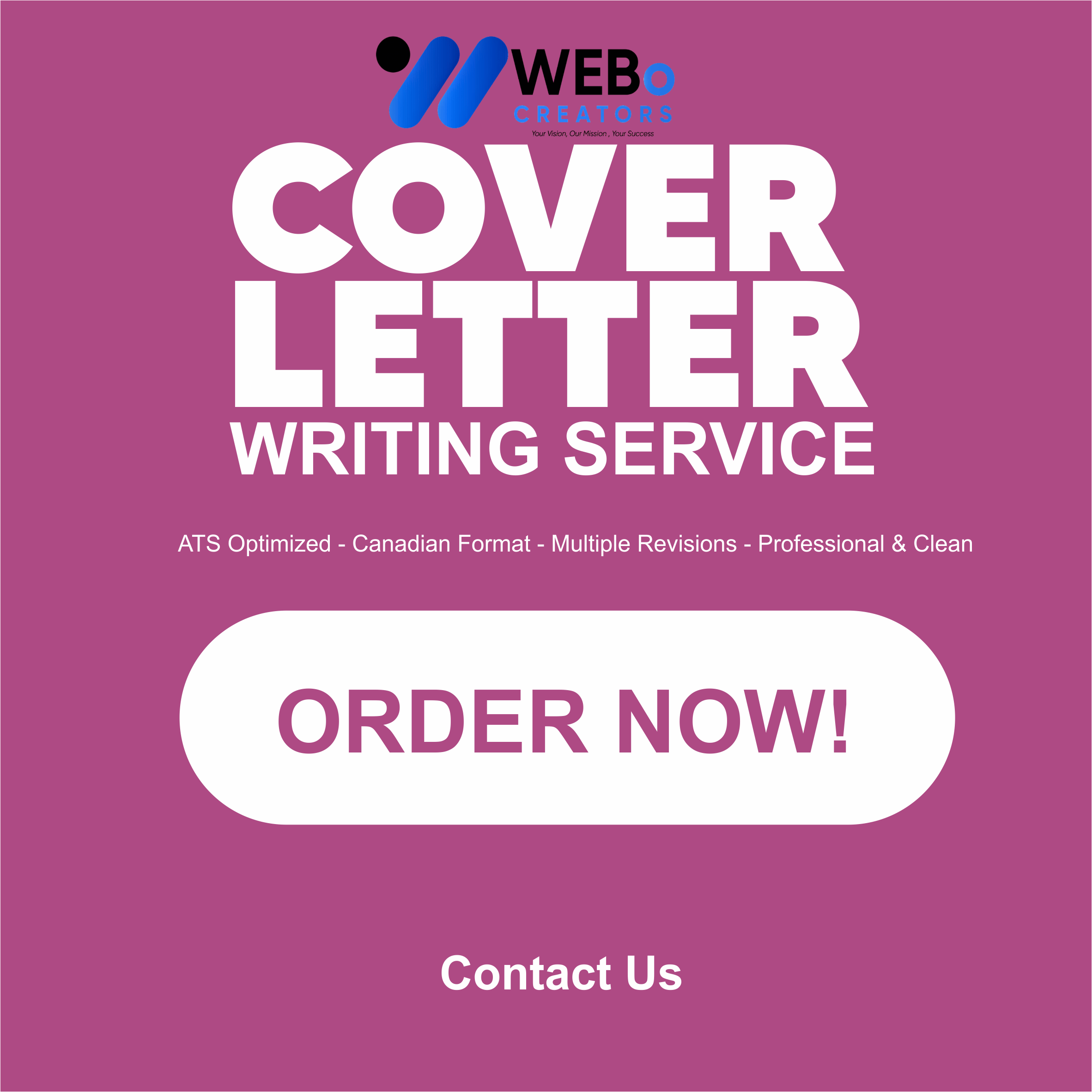 Seattle's Best Cover Letter Writing Services from Top Cover Letter Writers in 2026