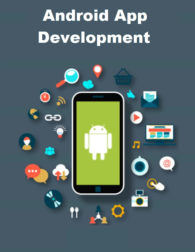 iOS & Android Application Design Agency in Seattle - Development