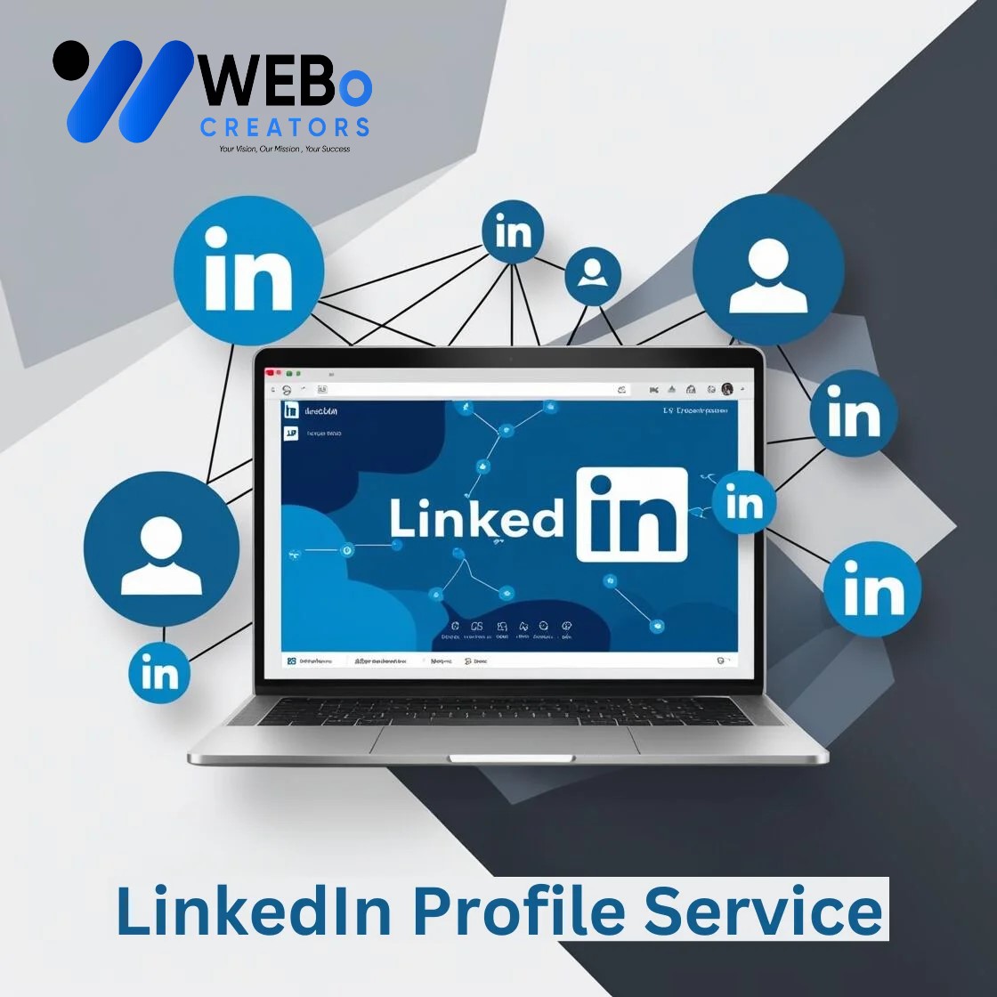 LinkedIn Profile Optimization Service That Doubles Your Job Leads in Seattle 2026