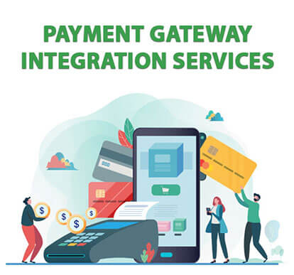 Best Payment Gateway Integration Service Provider in Seattle for Secure Online Transactions 2026