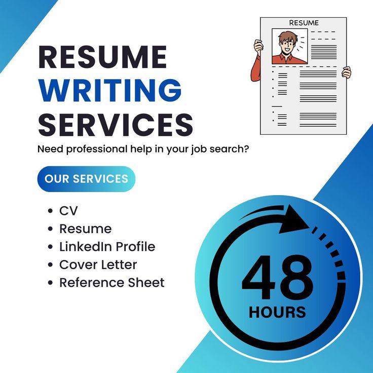 Best Resume Writing Services To Get You Noticed in Seattle 2026 