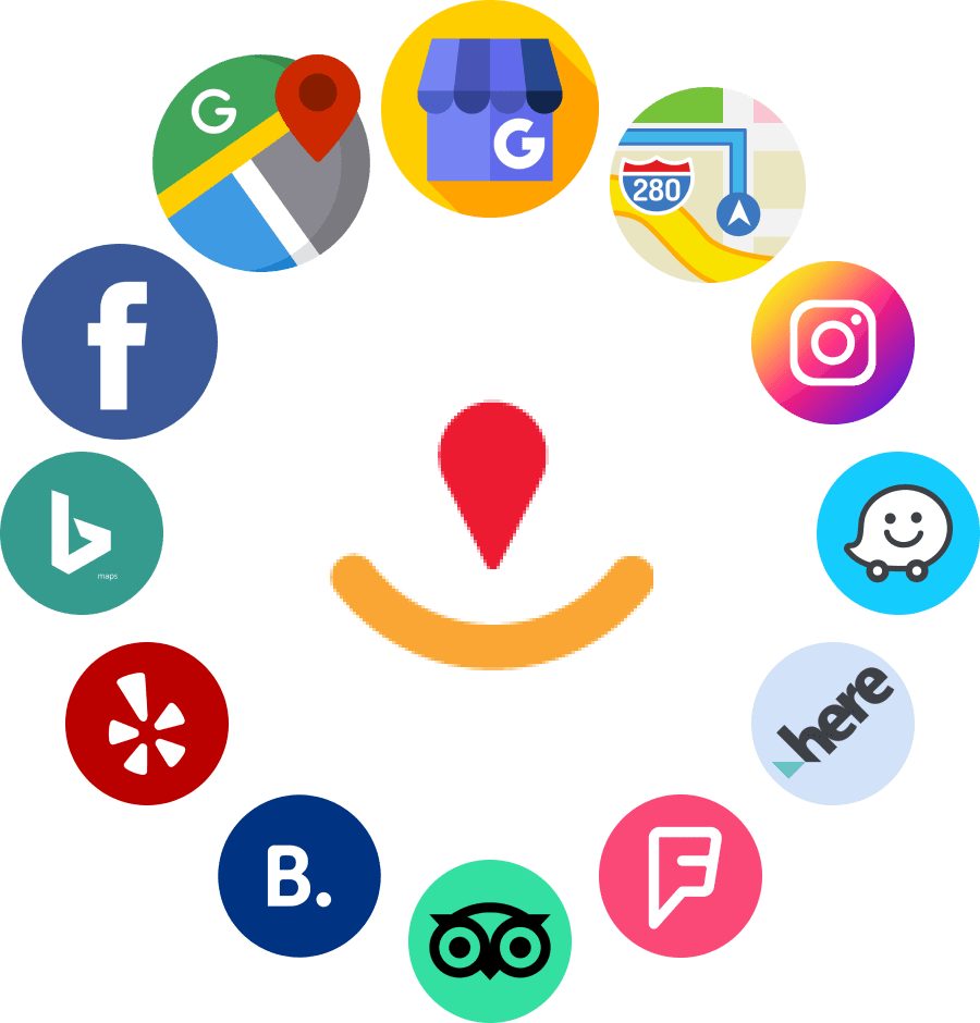 Local Listing Management Tools for Small Business in Seattle for better visibility