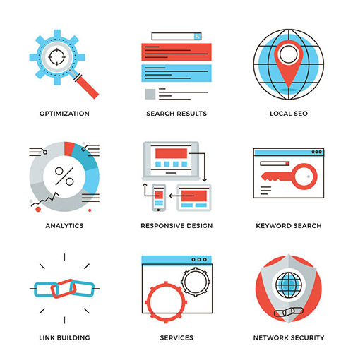 Search Engine Marketing (SEM) & Advertising in Seattle - Google Ads Marketing Campaigns 2026