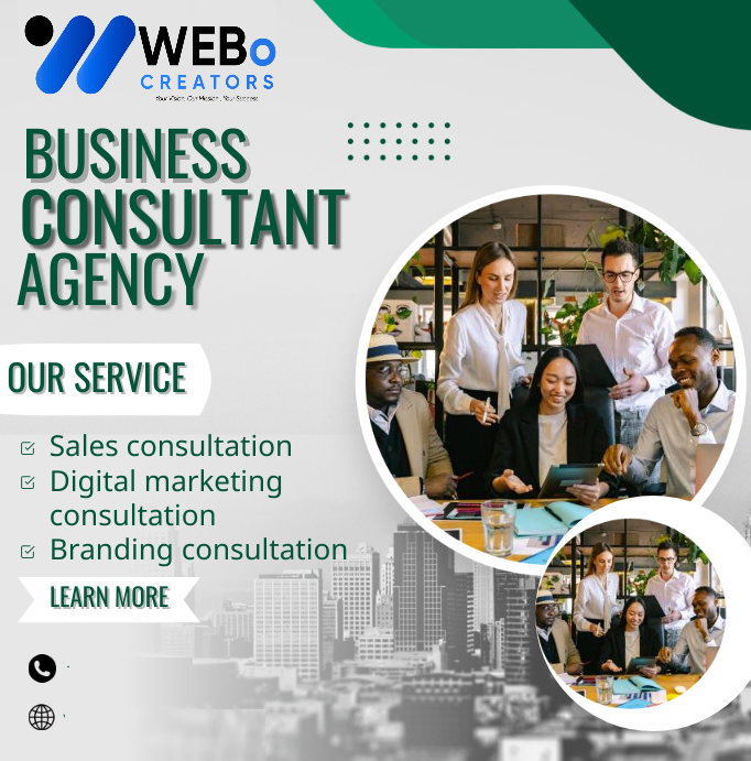 Essential Digital Marketing Services Every Small Business Needs to Succeed Online in Seattle