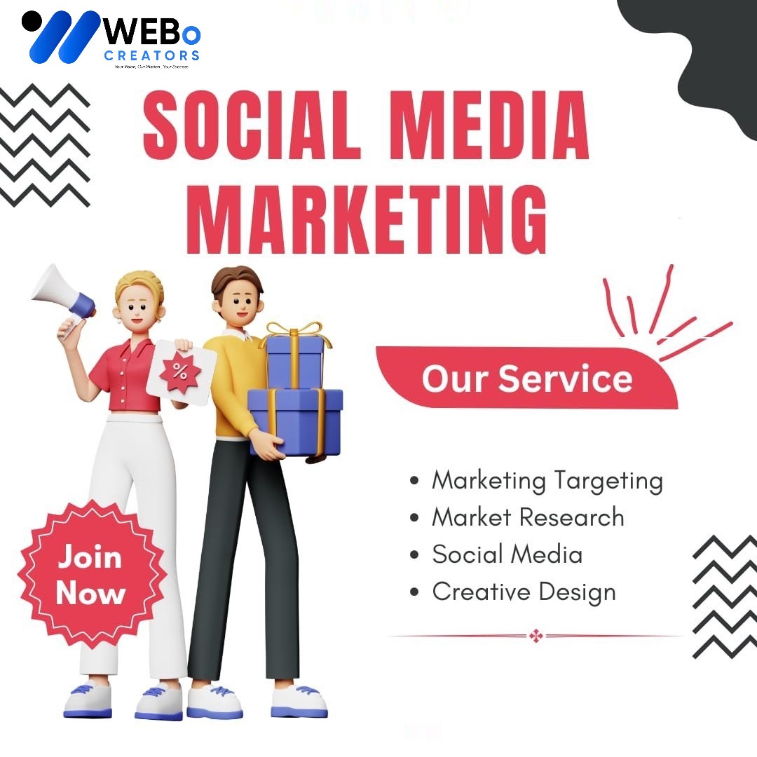 Our Social Media Marketing Services Can Beat Your Competitors in Seattle