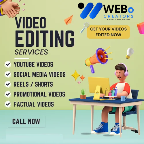 Explainer Video Services: Create & Promote Your Explainer Video in Seattle 2026