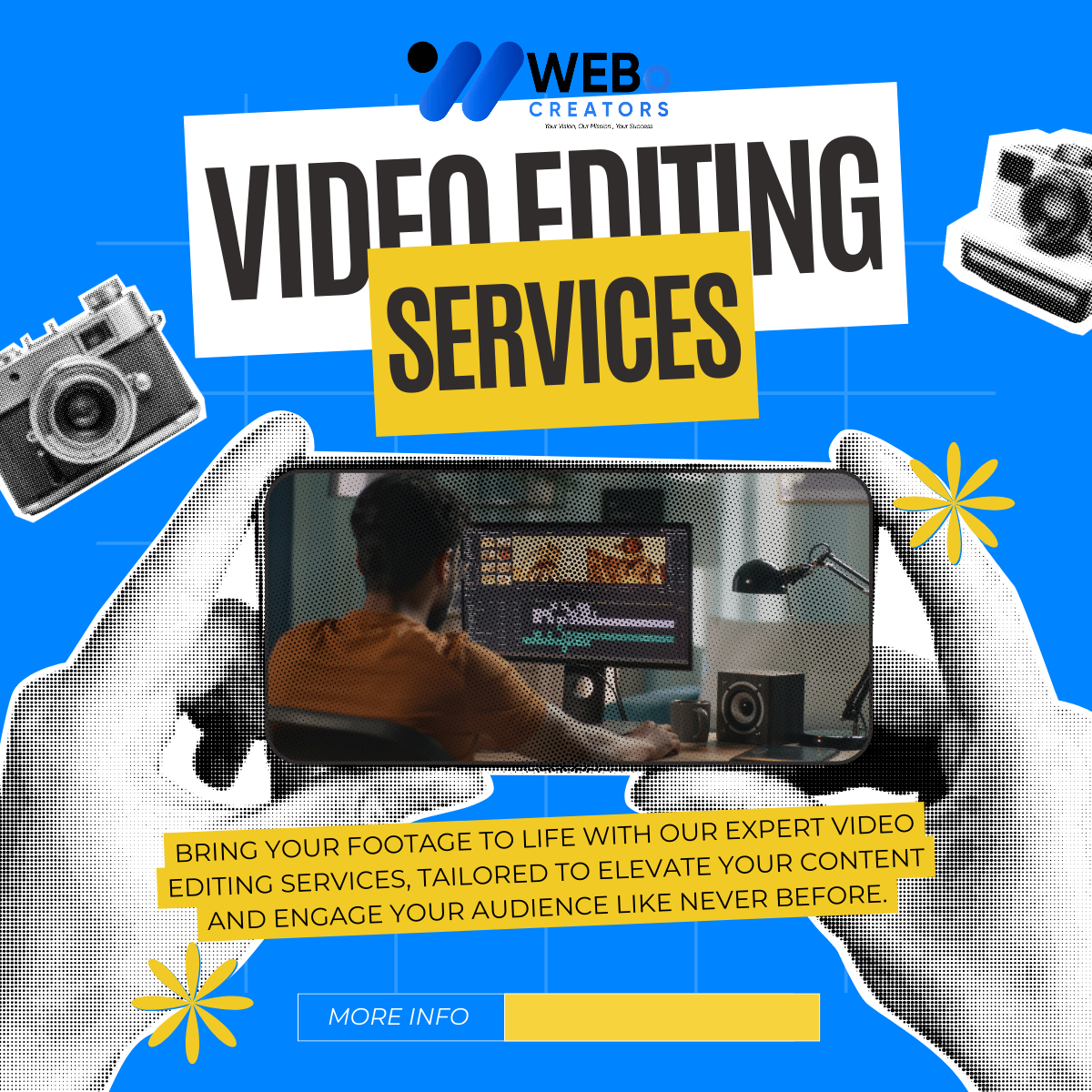 Explainer video services in Seattle 2026 animation and marketing videos