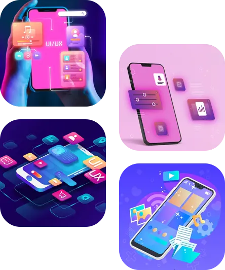 #1 Mobile Application Agency in Seattle