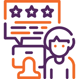 Google Business Profile Setup Services Seattle Verified Listing