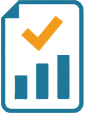 Google Ads Monthly Reporting and Performance Tracking Seattle