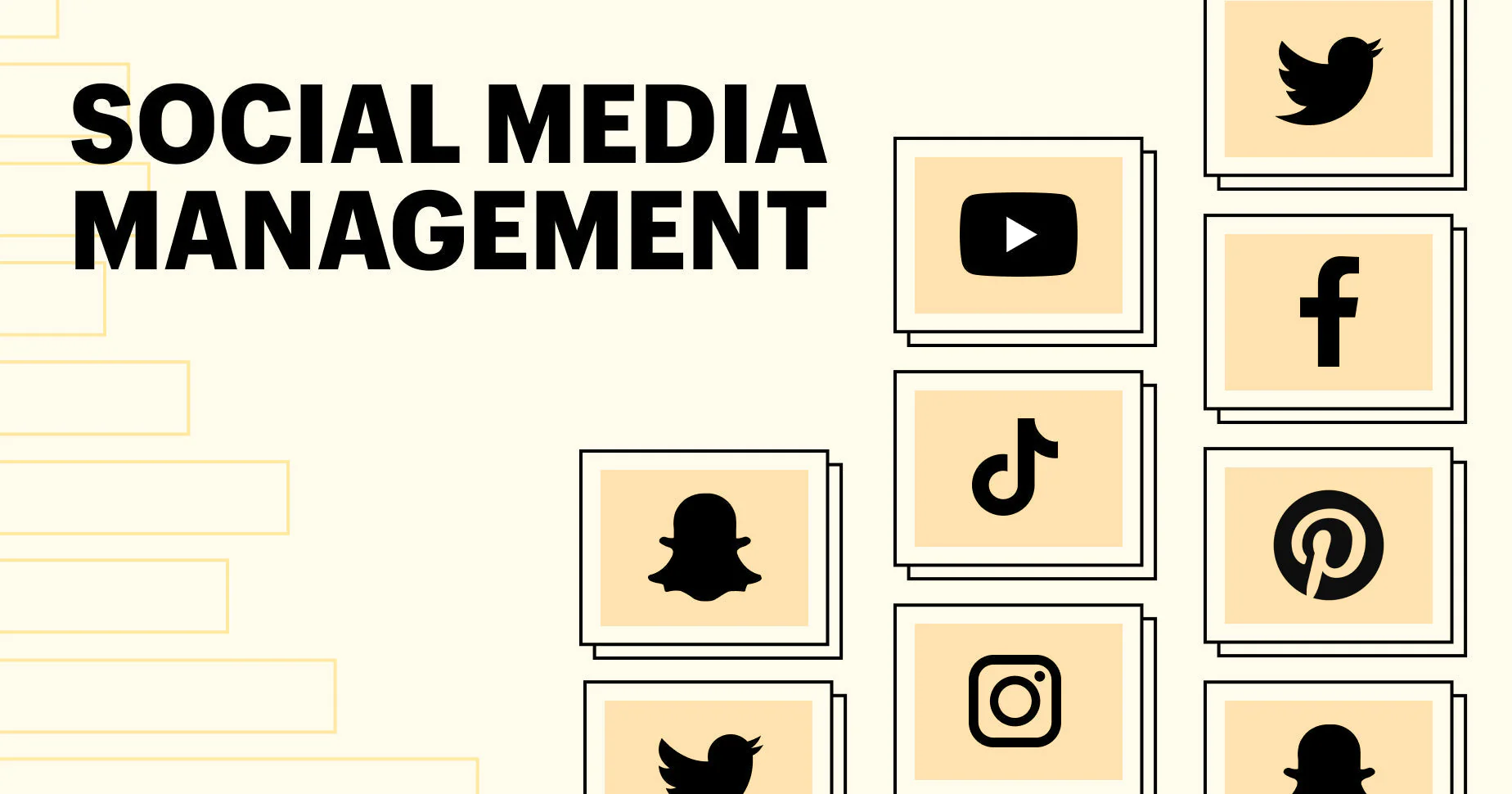 Social Media Management Services Seattle