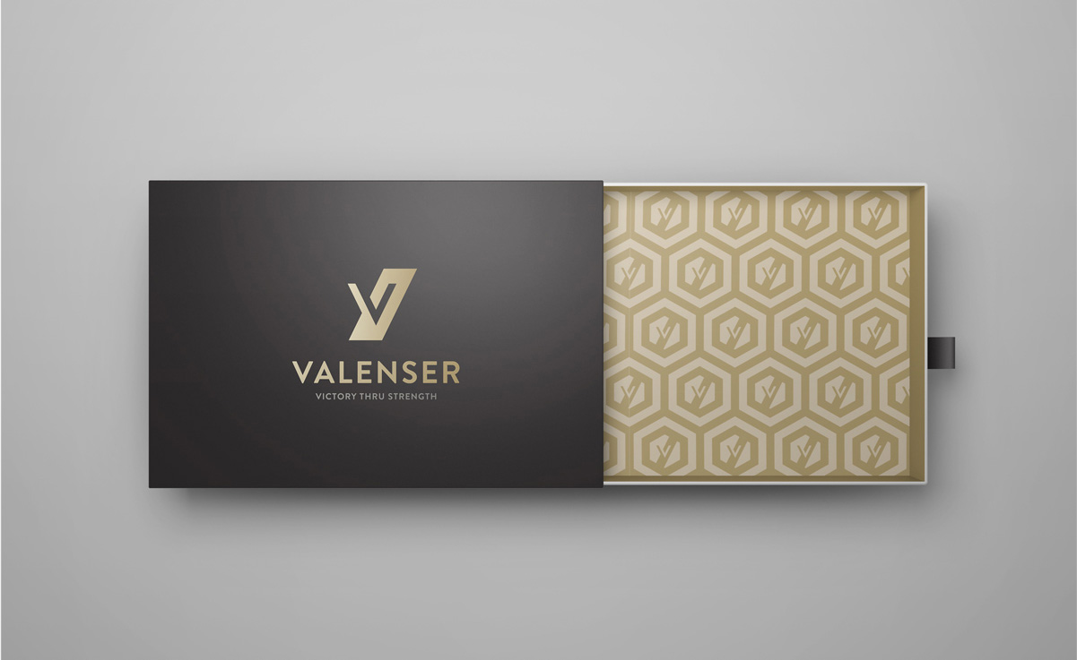 Boost Your Brand with Graphic Design Services in Seattle