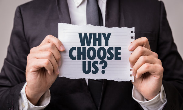 Why Choose Our Android App Design Experts in Seattle